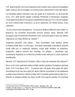 Referāts 'Nīderlandes Austrumindijas kompānija', 10.