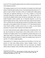 Referāts 'Nīderlandes Austrumindijas kompānija', 11.