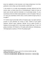 Referāts 'Nīderlandes Austrumindijas kompānija', 12.