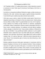 Referāts 'Nīderlandes Austrumindijas kompānija', 13.