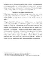 Referāts 'Nīderlandes Austrumindijas kompānija', 14.