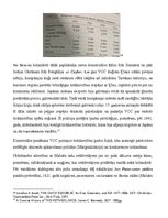 Referāts 'Nīderlandes Austrumindijas kompānija', 15.