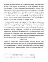 Referāts 'Nīderlandes Austrumindijas kompānija', 16.