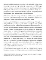 Referāts 'Nīderlandes Austrumindijas kompānija', 17.