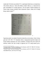 Referāts 'Nīderlandes Austrumindijas kompānija', 18.