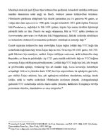 Referāts 'Nīderlandes Austrumindijas kompānija', 19.