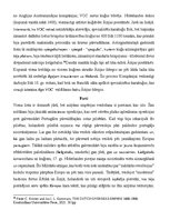 Referāts 'Nīderlandes Austrumindijas kompānija', 21.