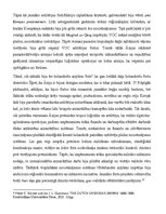 Referāts 'Nīderlandes Austrumindijas kompānija', 22.