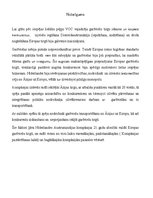 Referāts 'Nīderlandes Austrumindijas kompānija', 23.