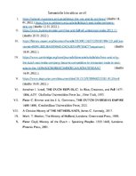 Referāts 'Nīderlandes Austrumindijas kompānija', 24.