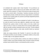 Referāts 'Nīderlandes Austrumindijas kompānija', 25.