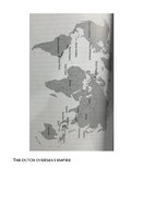 Referāts 'Nīderlandes Austrumindijas kompānija', 26.