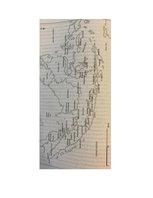 Referāts 'Nīderlandes Austrumindijas kompānija', 27.