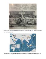 Referāts 'Nīderlandes Austrumindijas kompānija', 28.