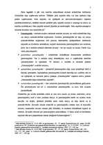 Konspekts 'Bilances pasīva kontu novērtējums un kalkulācija', 2.