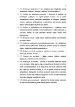 Konspekts 'Bilances pasīva kontu novērtējums un kalkulācija', 5.