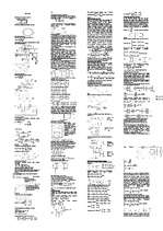 Konspekts 'Ķēžu teorija', 3.