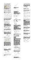 Konspekts 'Ķēžu teorija', 5.