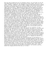 Eseja 'The Repression of the First Amendment, and the Alternatives to Censorship', 1.