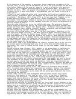 Eseja 'Team Functioning', 1.