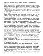 Eseja 'Team Functioning', 2.