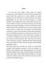 Referāts 'MLM attīstība Latvijā no 2000. līdz 2002.g.', 2.