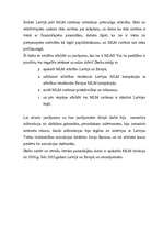 Referāts 'MLM attīstība Latvijā no 2000. līdz 2002.g.', 3.