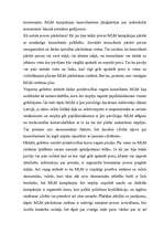 Referāts 'MLM attīstība Latvijā no 2000. līdz 2002.g.', 7.