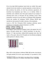 Referāts 'MLM attīstība Latvijā no 2000. līdz 2002.g.', 10.
