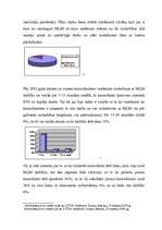 Referāts 'MLM attīstība Latvijā no 2000. līdz 2002.g.', 13.