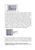 Referāts 'MLM attīstība Latvijā no 2000. līdz 2002.g.', 14.