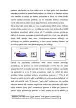 Referāts 'MLM attīstība Latvijā no 2000. līdz 2002.g.', 15.