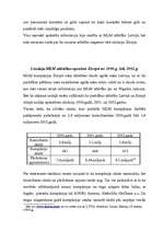 Referāts 'MLM attīstība Latvijā no 2000. līdz 2002.g.', 16.