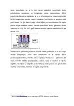 Referāts 'MLM attīstība Latvijā no 2000. līdz 2002.g.', 17.