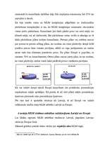 Referāts 'MLM attīstība Latvijā no 2000. līdz 2002.g.', 22.