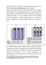 Referāts 'MLM attīstība Latvijā no 2000. līdz 2002.g.', 26.