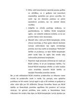 Referāts 'MLM attīstība Latvijā no 2000. līdz 2002.g.', 30.