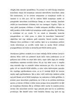 Referāts 'MLM attīstība Latvijā no 2000. līdz 2002.g.', 31.