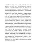 Referāts 'MLM attīstība Latvijā no 2000. līdz 2002.g.', 32.