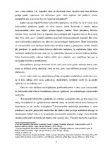 Referāts 'Valsts varas dalīšana Latvijā', 5.