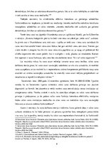 Referāts 'Valsts varas dalīšana Latvijā', 6.