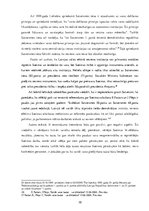 Referāts 'Valsts varas dalīšana Latvijā', 10.