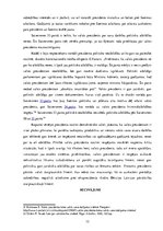 Referāts 'Valsts varas dalīšana Latvijā', 12.