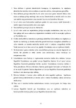 Referāts 'Valsts varas dalīšana Latvijā', 13.