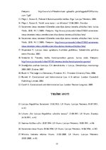 Referāts 'Valsts varas dalīšana Latvijā', 15.