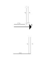 Referāts 'Spriegumu rezonanse ', 3.