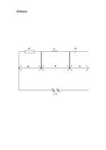 Referāts 'Spriegumu rezonanse ', 4.