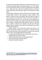 Referāts 'Klusā vietniecība', 4.