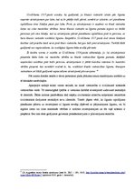 Referāts 'Klusā vietniecība', 6.