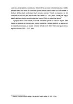 Referāts 'Klusā vietniecība', 8.
